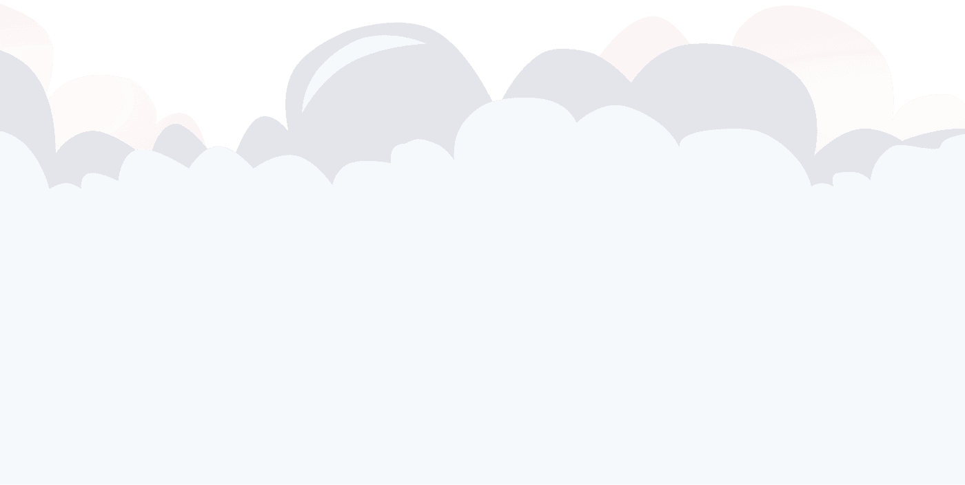 cloud