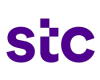 STC