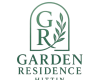 قاردن ريزيدنس