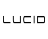 لوسيد